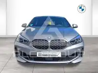 2024 BMW 120