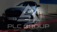 2024 BMW 120