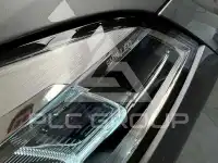 2024 BMW 120