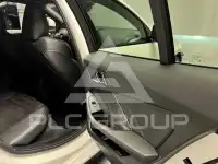 2024 BMW 120