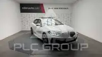 2024 BMW 120