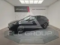 2024 BMW 120