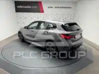 2024 BMW 120