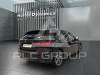 2024 BMW 120