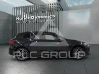 2024 BMW 120