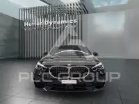 2024 BMW 120