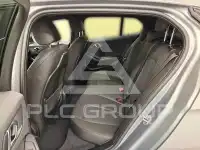 2024 BMW 120