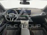 2024 BMW 120