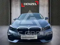 2024 BMW 120