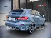 2024 BMW 120