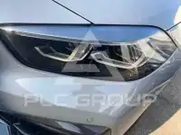 2024 BMW 120
