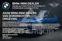 2024 BMW 120