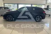 2024 BMW 120