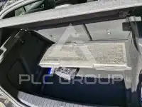 2024 BMW 120