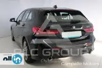 2024 BMW 120