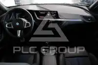 2024 BMW 120