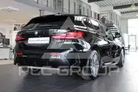 2024 BMW 120