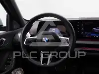 2024 BMW 120