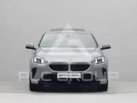 2024 BMW 120