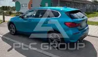 2024 BMW 120