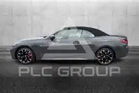 2024 BMW 120