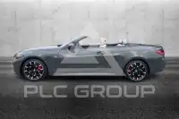 2024 BMW 120