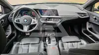 2024 BMW 120