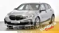 2024 BMW 120