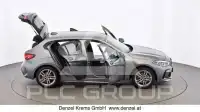 2024 BMW 120