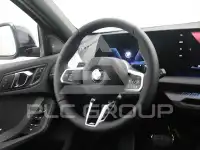 2024 BMW 120
