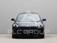 2024 BMW 120
