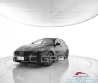 2024 BMW 120