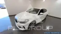 2024 BMW 120