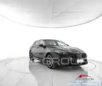 2024 BMW 120