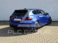 2024 BMW 120