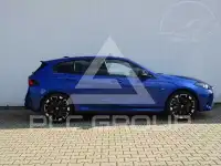 2024 BMW 120