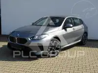 2024 BMW 120