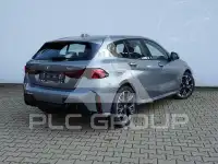 2024 BMW 120