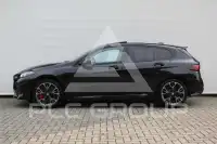 2024 BMW 120