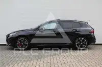 2024 BMW 120