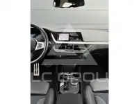 2024 BMW 120