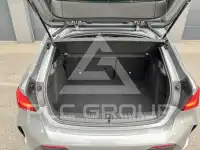 2024 BMW 120