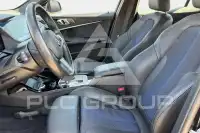 2024 BMW 120