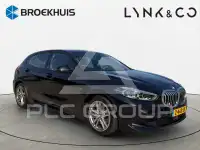 2024 BMW 120