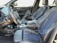 2024 BMW 120