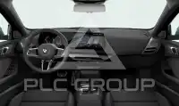 2024 BMW 120