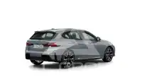 2024 BMW 120