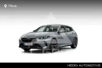 2024 BMW 120