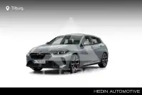 2024 BMW 120