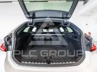 2024 BMW 120
